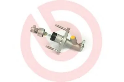 Главный цилиндр, система сцепления BREMBO купить