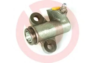 Рабочий цилиндр, система сцепления BREMBO купить