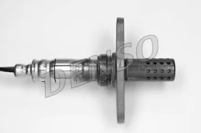 Лямда-зонд Direct Fit DENSO купить