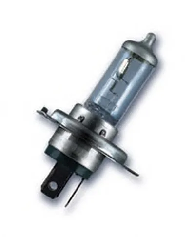 Лампа накаливания, фара дальнего света; Лампа накаливания, основная фара; Лампа накаливания, противотуманная фара; Лампа накаливания, основная фара; Лампа накаливания, фара дальнего света; Лампа накаливания, противотуманная фара COOL BLUE INTENSE OSRAM купить