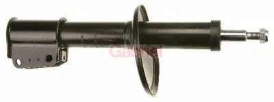 Амортизатор GABRIEL купить