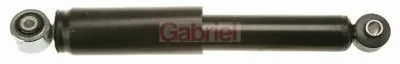 Амортизатор GABRIEL купить