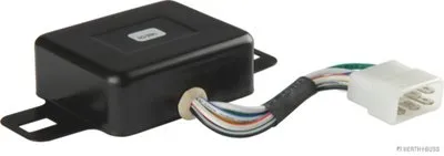 Регулятор генератора HERTH+BUSS ELPARTS купить