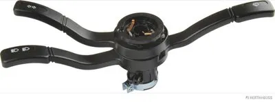 Выключатель на колонке рулевого управления HERTH+BUSS ELPARTS купить