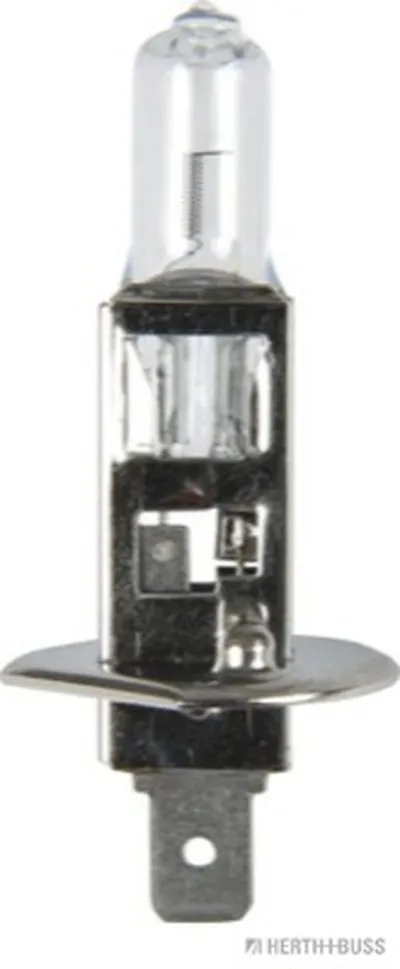 Лампа накаливания, фара дальнего света; Лампа накаливания, основная фара; Лампа накаливания, противотуманная фара; Лампа накаливания; Лампа накаливания, фара дальнего света; Лампа накаливания, противотуманная фара; Лампа накаливания, проблесковый маячок HERTH+BUSS ELPARTS купить