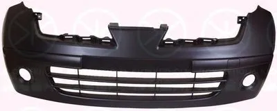 Буфер KLOKKERHOLM купить