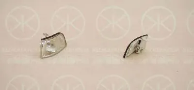 Габаритный огонь KLOKKERHOLM купить