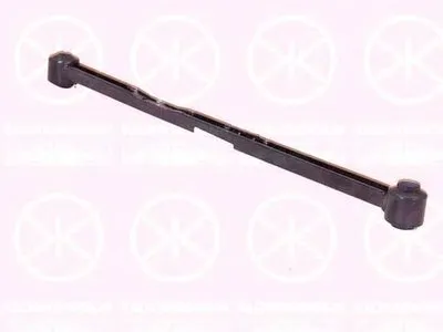 Тяга / стойка, подвеска колеса KLOKKERHOLM купить