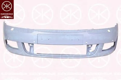 Буфер KLOKKERHOLM купить