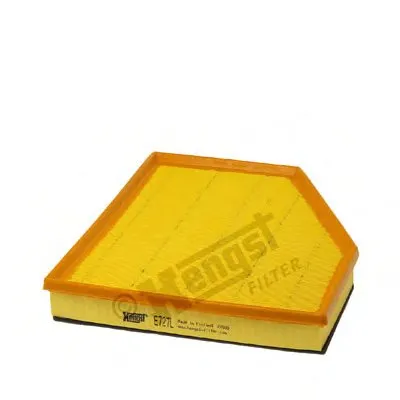 Воздушный фильтр HENGST FILTER купить