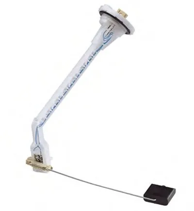 Датчик, запас топлива VDO купить