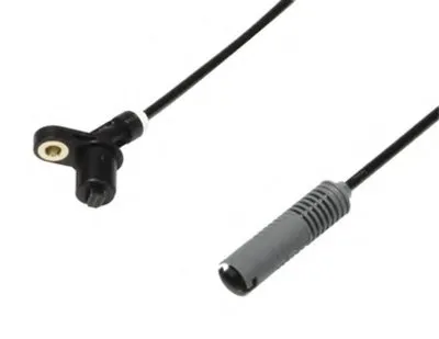 Датчик, частота вращения колеса VDO купить