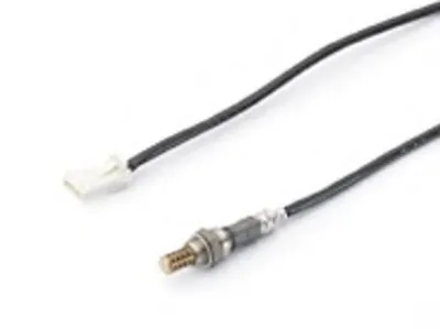 Лямда-зонд VDO купить