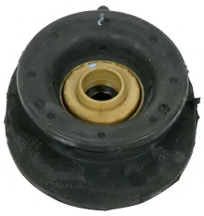 Ремкомплект, опора стойки амортизатора Suspension Mounting Kit KYB купить