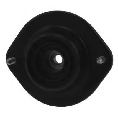 Ремкомплект, опора стойки амортизатора Suspension Mounting Kit KYB купить