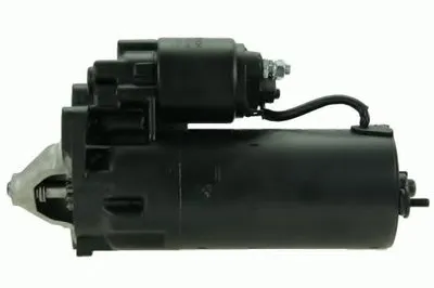 Стартер FRIESEN купить