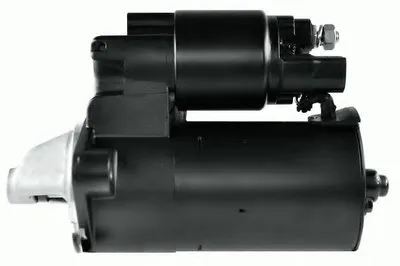 Стартер FRIESEN купить