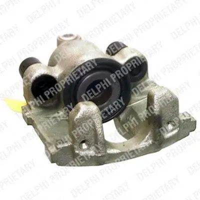 Тормозной суппорт DELPHI купить