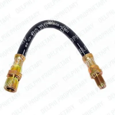 Тормозной шланг DELPHI купить