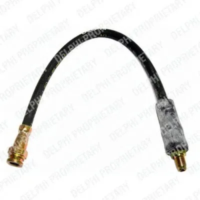 Тормозной шланг DELPHI купить