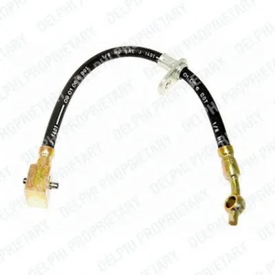 Тормозной шланг DELPHI купить