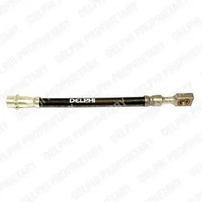 Тормозной шланг DELPHI купить