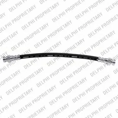Тормозной шланг DELPHI купить
