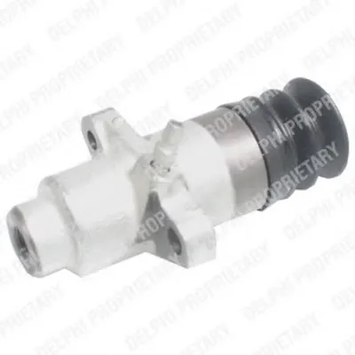 Рабочий цилиндр, система сцепления DELPHI купить