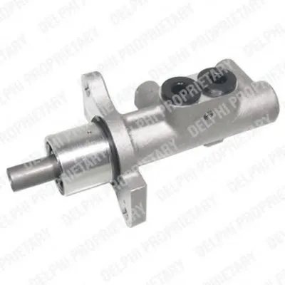 целиндер ручного тормоза DELPHI купить