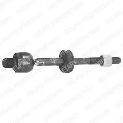 Осевой шарнир, рулевая тяга DELPHI купить