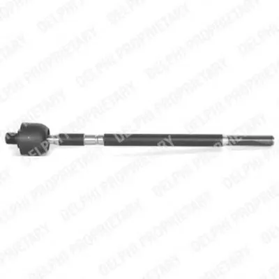 Осевой шарнир, рулевая тяга DELPHI купить