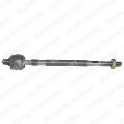 Осевой шарнир, рулевая тяга DELPHI купить