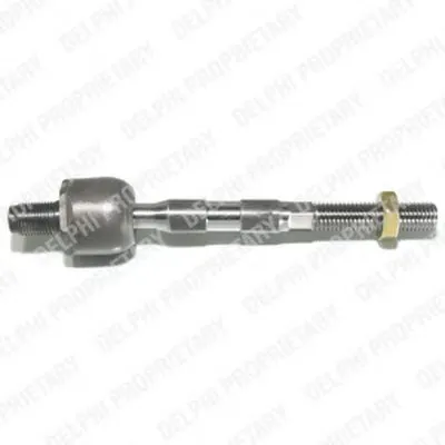 Осевой шарнир, рулевая тяга DELPHI купить