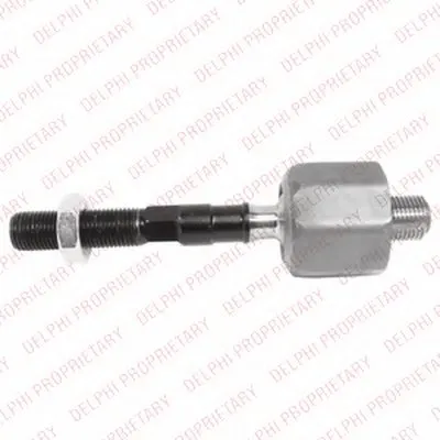Осевой шарнир, рулевая тяга DELPHI купить
