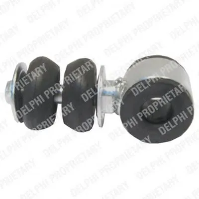 Тяга / стойка, стабилизатор DELPHI купить