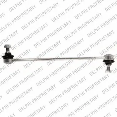 Тяга / стойка, стабилизатор DELPHI купить
