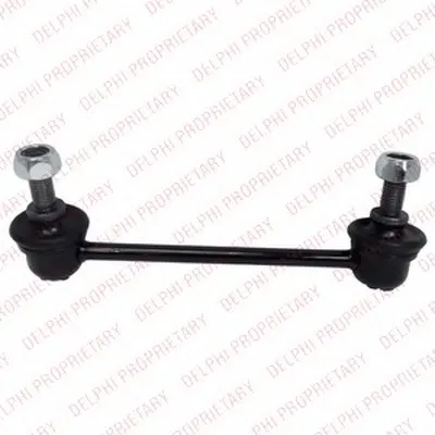 Тяга / стойка, стабилизатор DELPHI купить