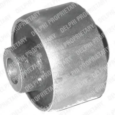 Подвеска, рычаг независимой подвески колеса DELPHI купить