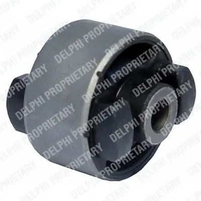 Подвеска, рычаг независимой подвески колеса DELPHI купить