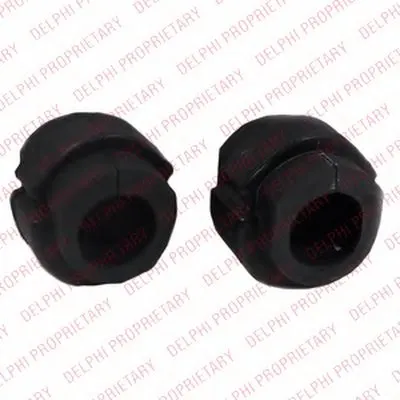 Опора, стабилизатор DELPHI купить