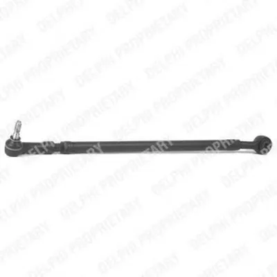 Поперечная рулевая тяга DELPHI купить