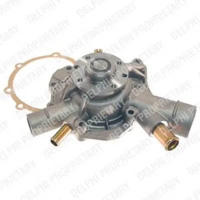 Водяной насос DELPHI купить