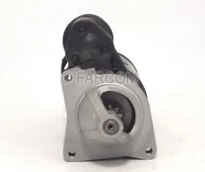 Стартер FARCOM купить