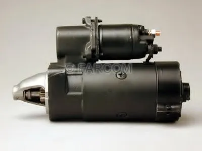 Стартер FARCOM купить