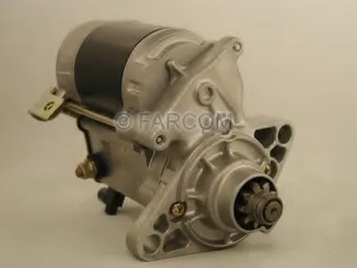 Стартер FARCOM купить
