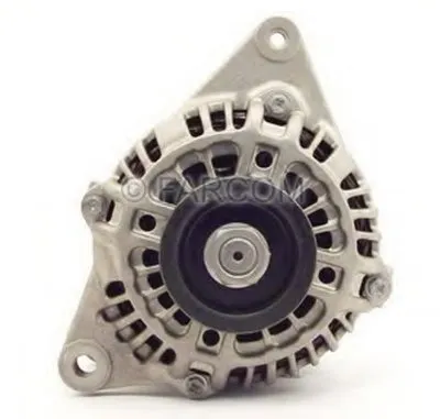 Генератор FARCOM купить