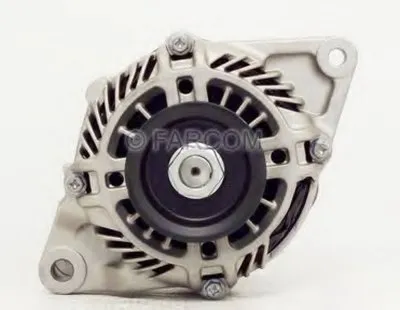 Генератор FARCOM купить