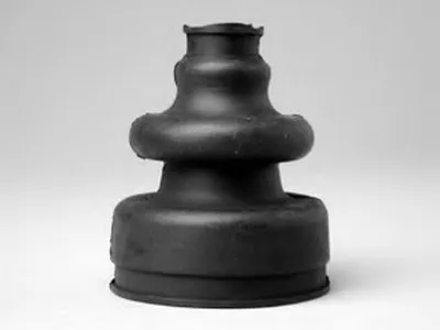 Комплект пылника, приводной вал FARCOM купить