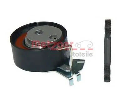 Комплект ремня ГРМ DAYCO METZGER купить