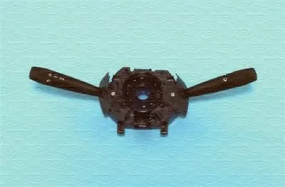 Выключатель на колонке рулевого управления MAGNETI MARELLI купить